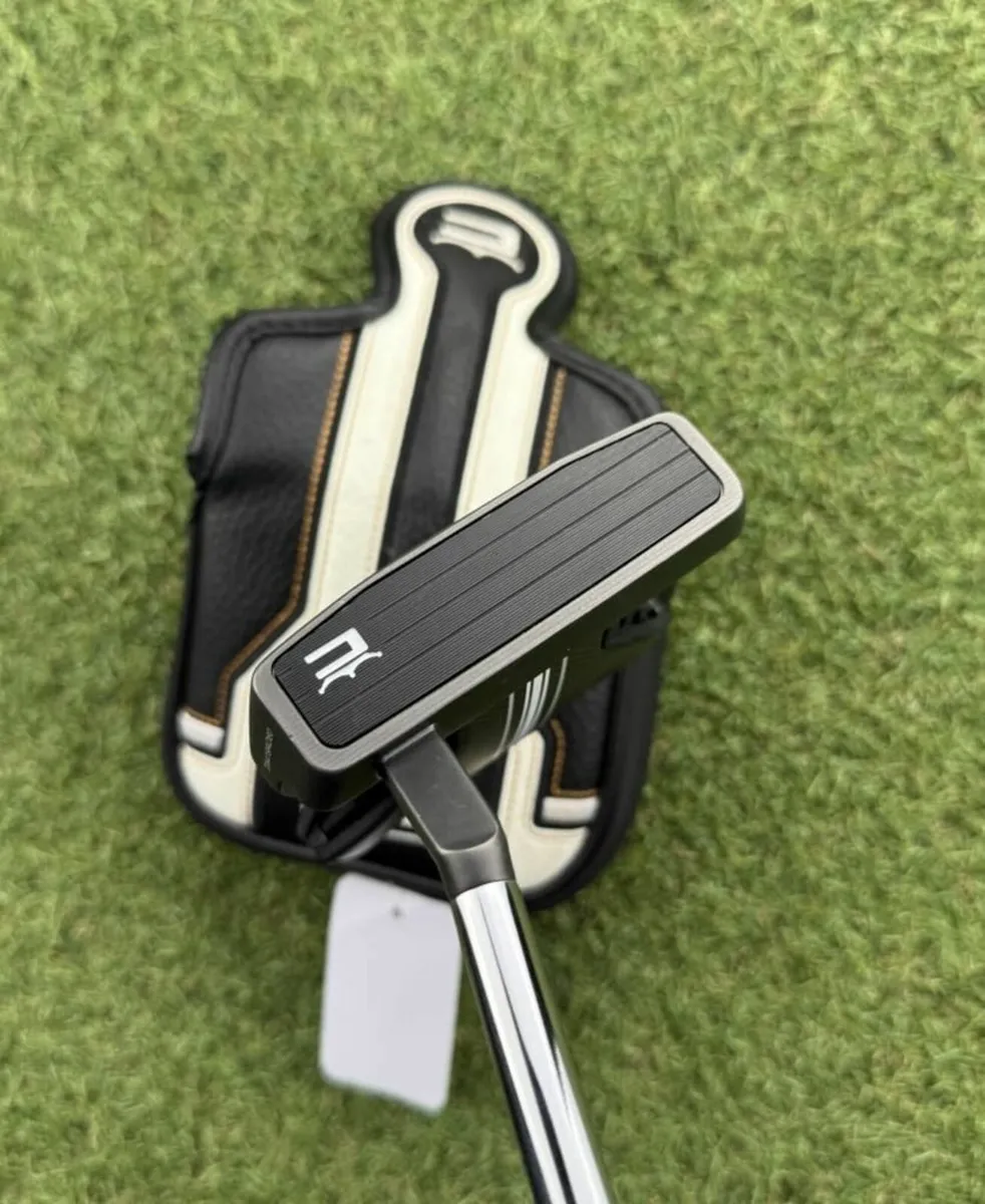 COBRA AGERA RS-30 2024 PUTTER / 34″ - Image 3