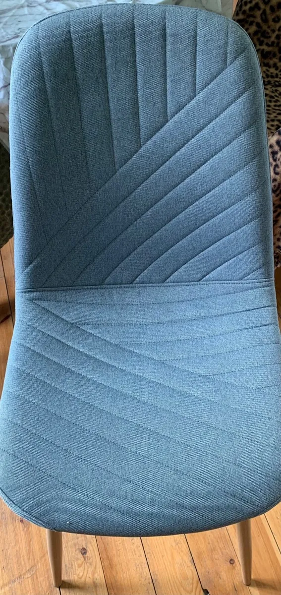 Chairs - Image 2
