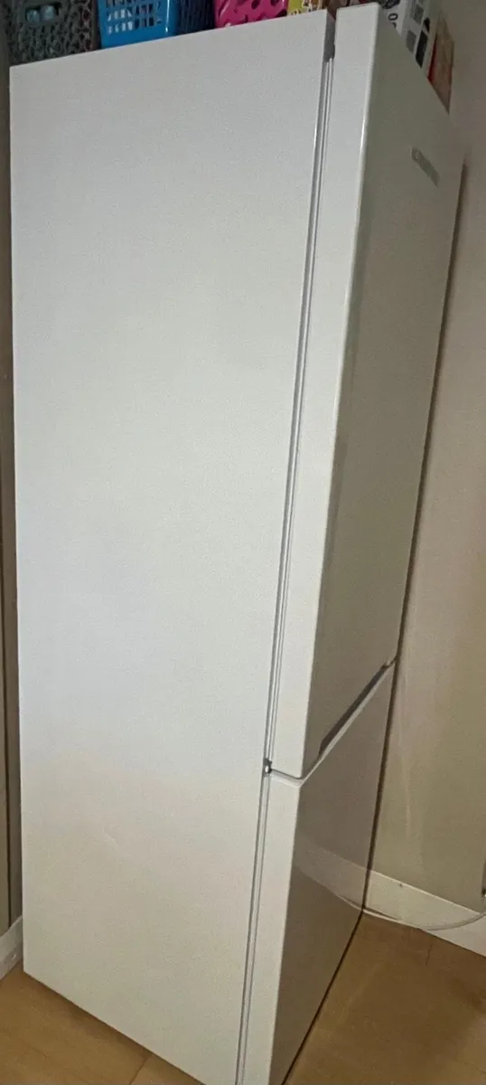 Fridge - Image 1