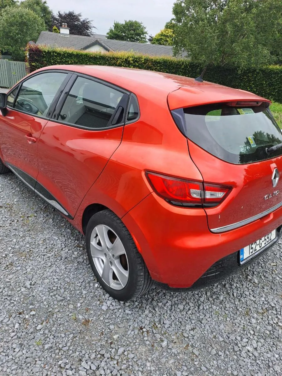 Car - Image 2