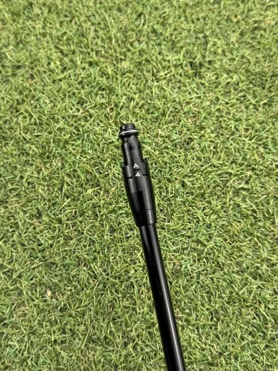 TENSEI BLUE AV 65 #3 WOOD REGULAR SHAFT / TITLEIST - Image 4