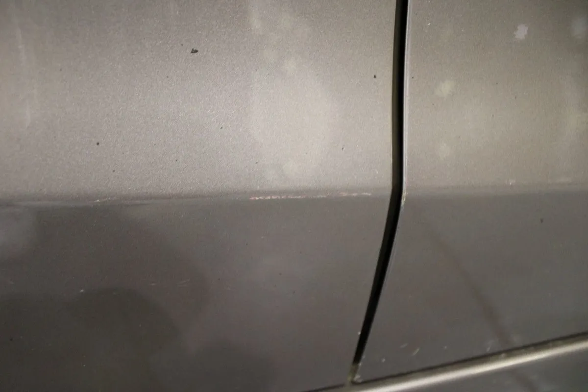 Hyundai i30 1.4 Diesel Elite Plus - Image 4