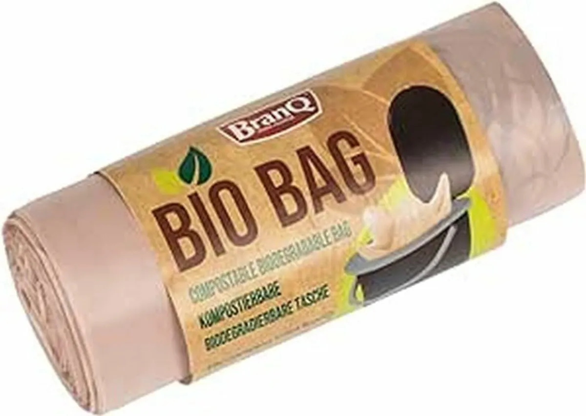 Camping Toilet Bags Pack 20 Limited Edition 22 L - Image 3