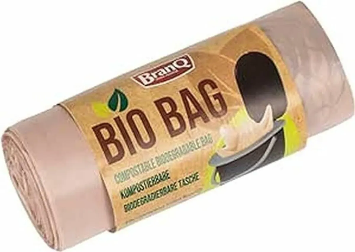 Camping Toilet Bags Pack 20 Limited Edition 22 L - Image 1