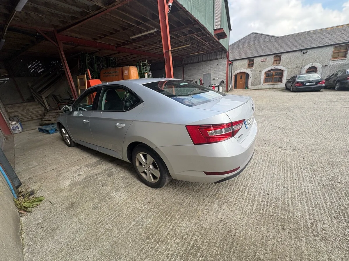 Skoda - Image 4