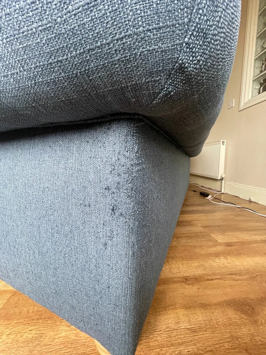 sofa - Image 3