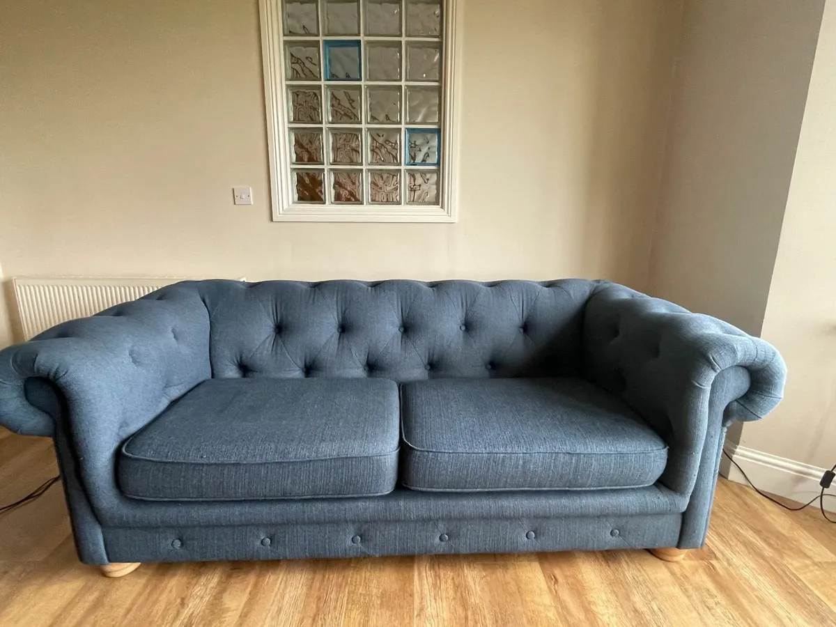 sofa - Image 4