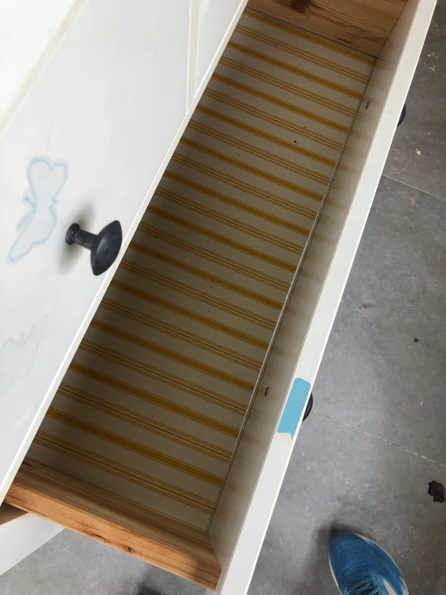 Dresser / storage - Image 2