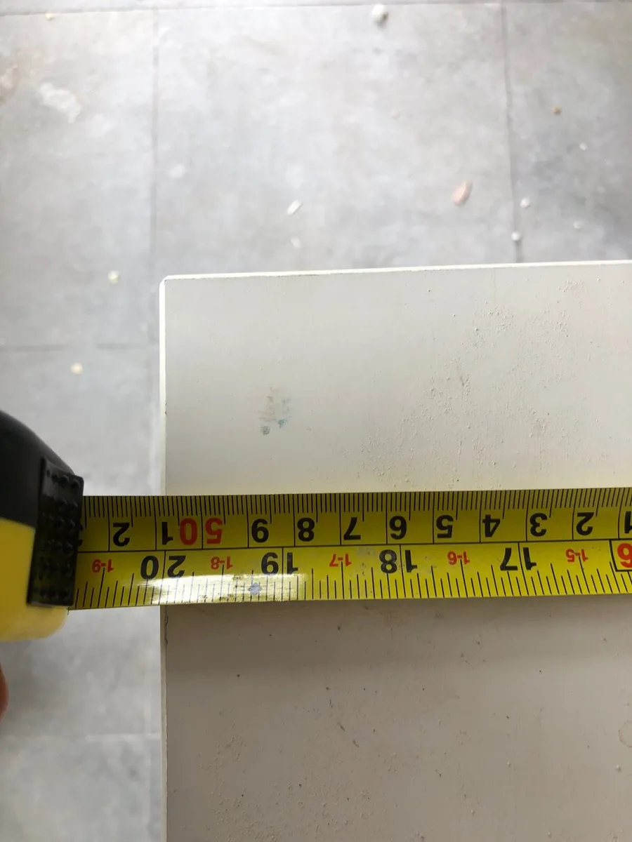 Dresser / storage - Image 4