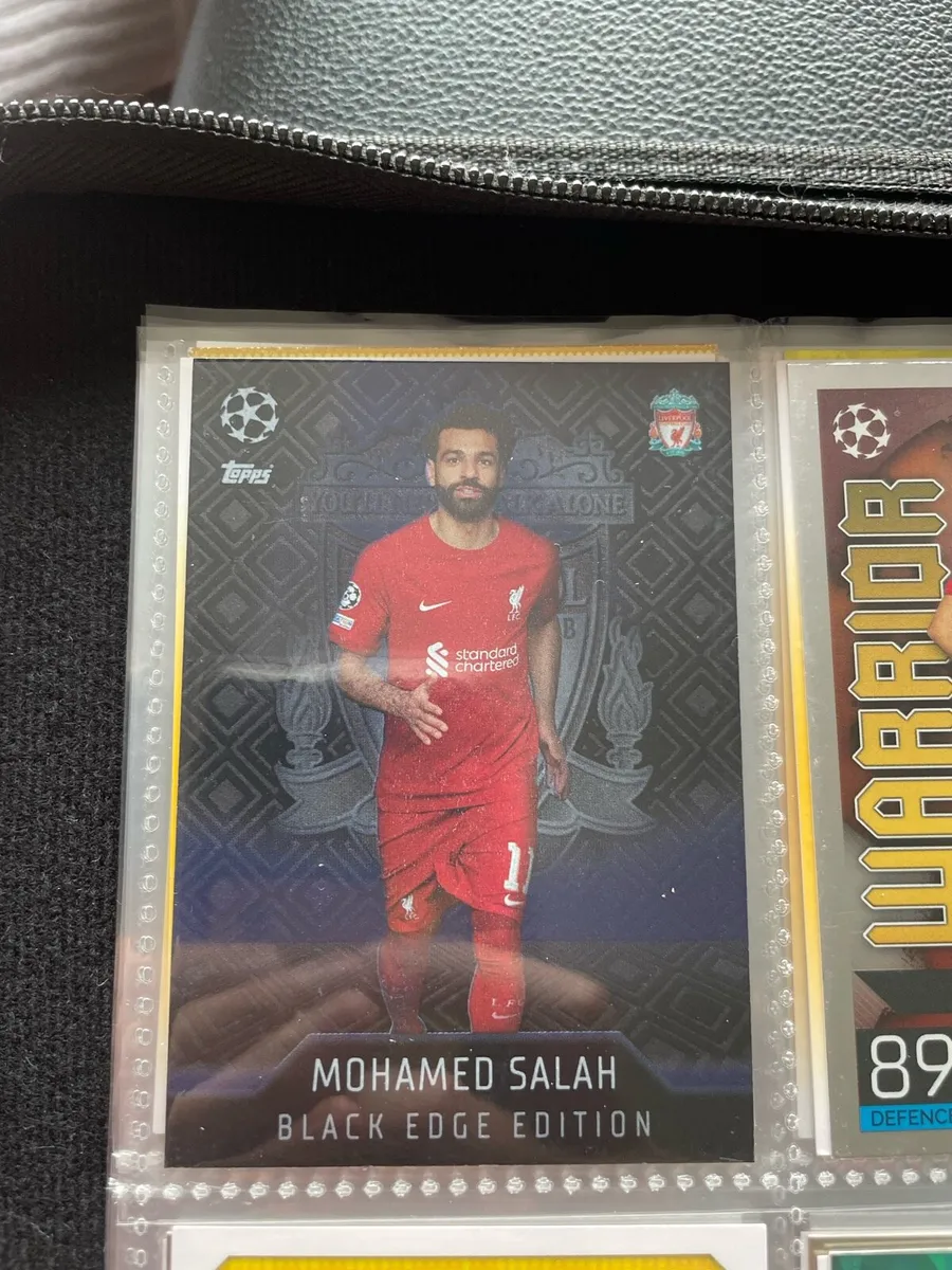 Match Attax - Image 4