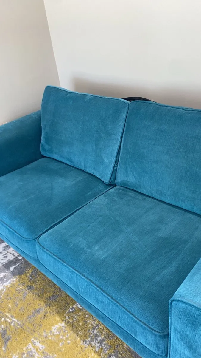 Sofa - Image 1