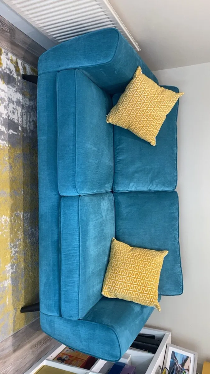 Sofa - Image 3