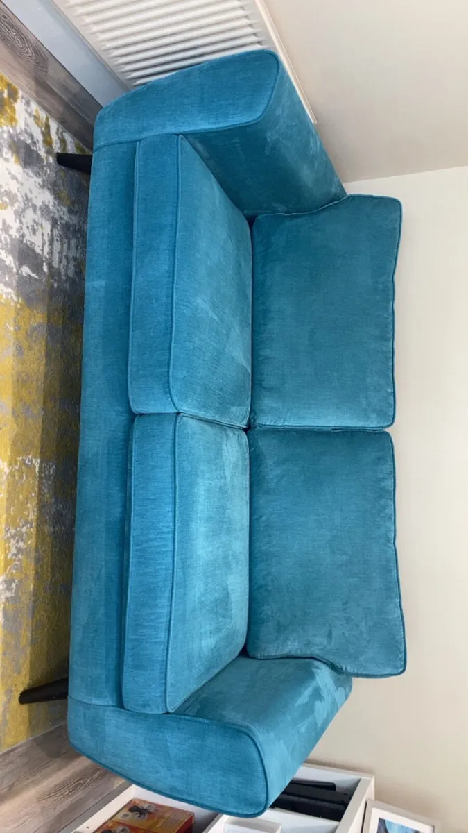 Sofa - Image 4