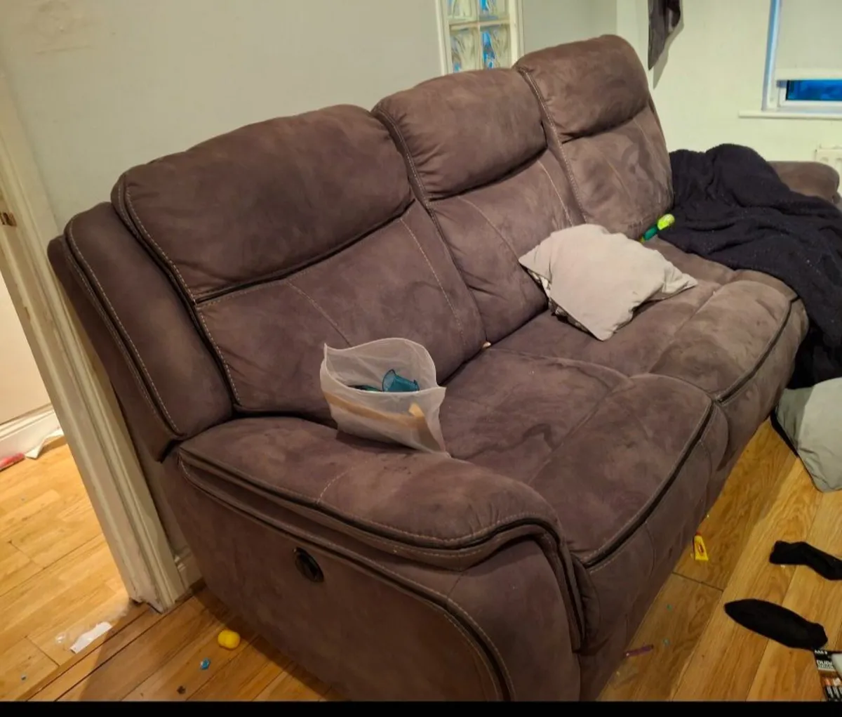 House contents Free to Take Away - Image 2