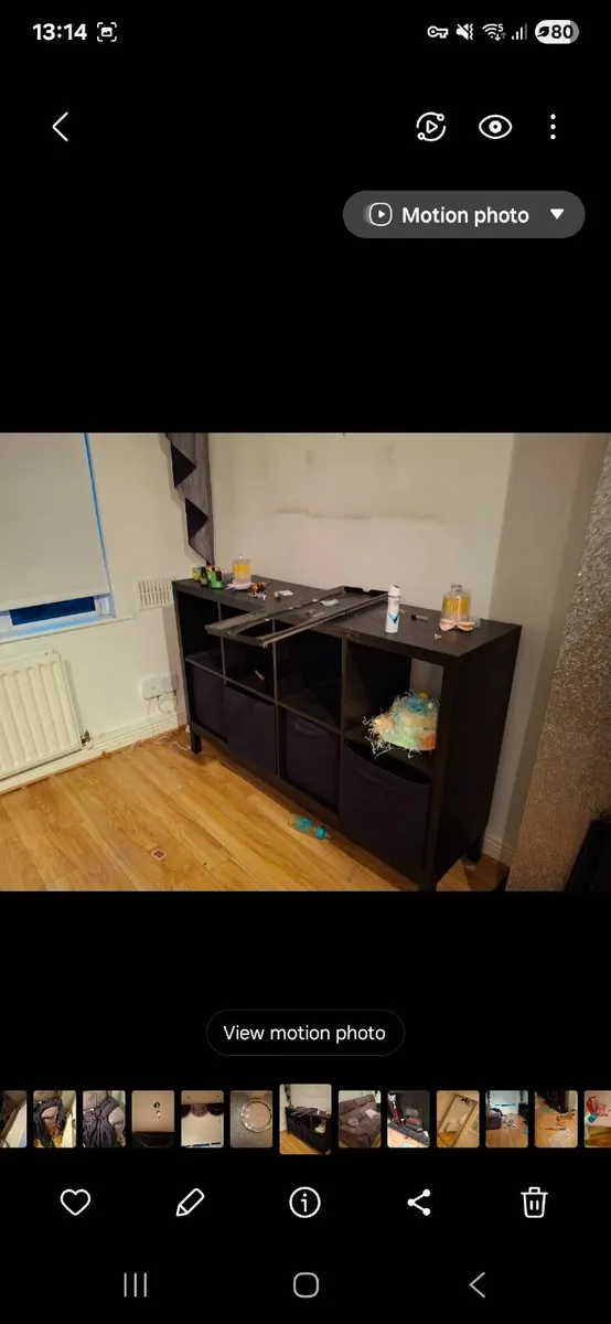 House contents Free to Take Away - Image 3