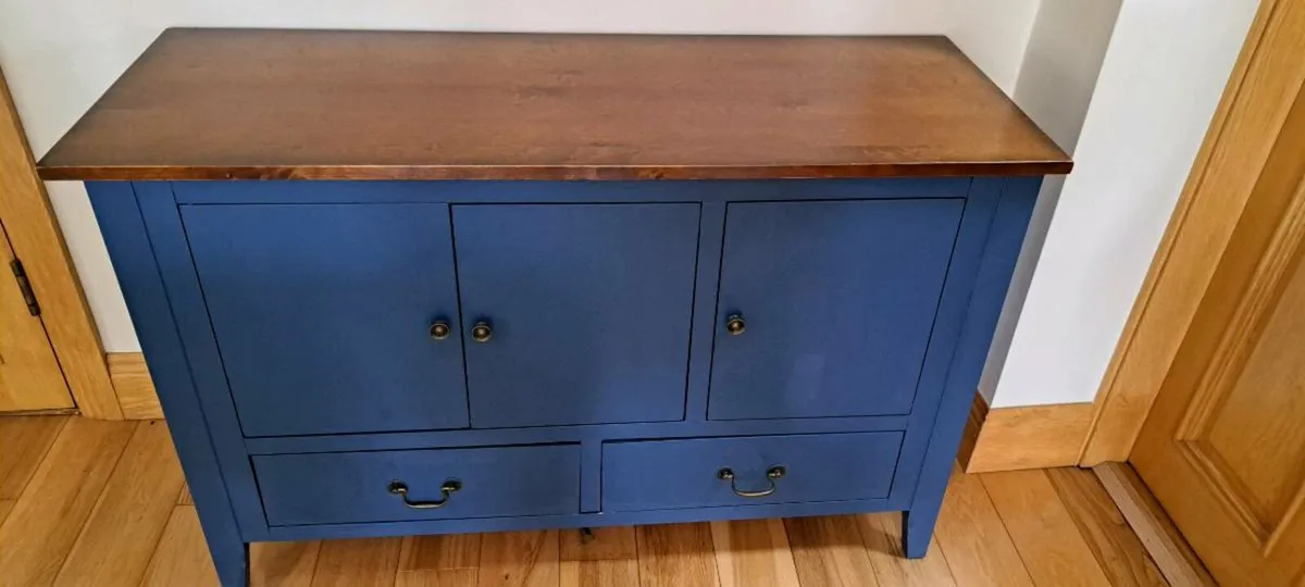 Sideboard - Image 1