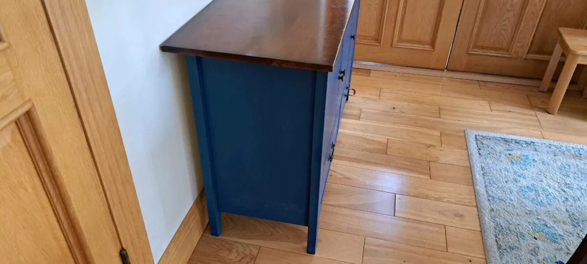 Sideboard - Image 2
