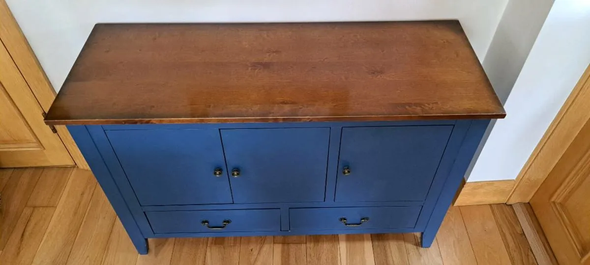 Sideboard - Image 3