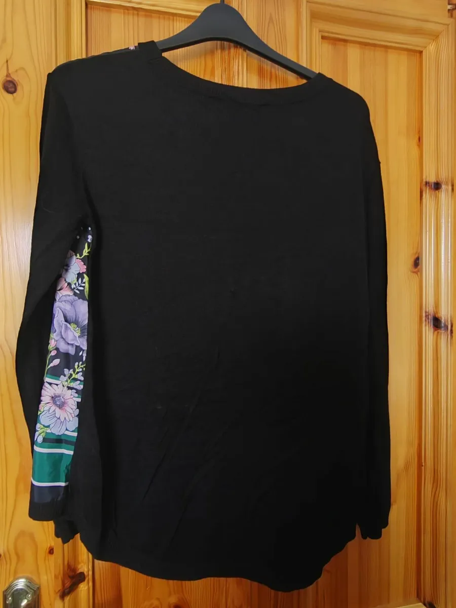 Jumper - Image 3