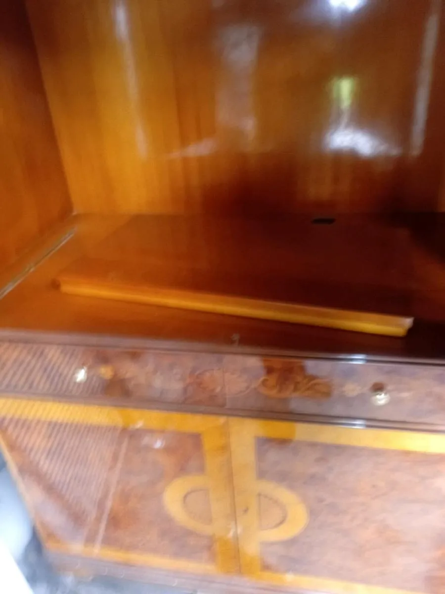 Italian inlay free to take away calls only please - Image 3