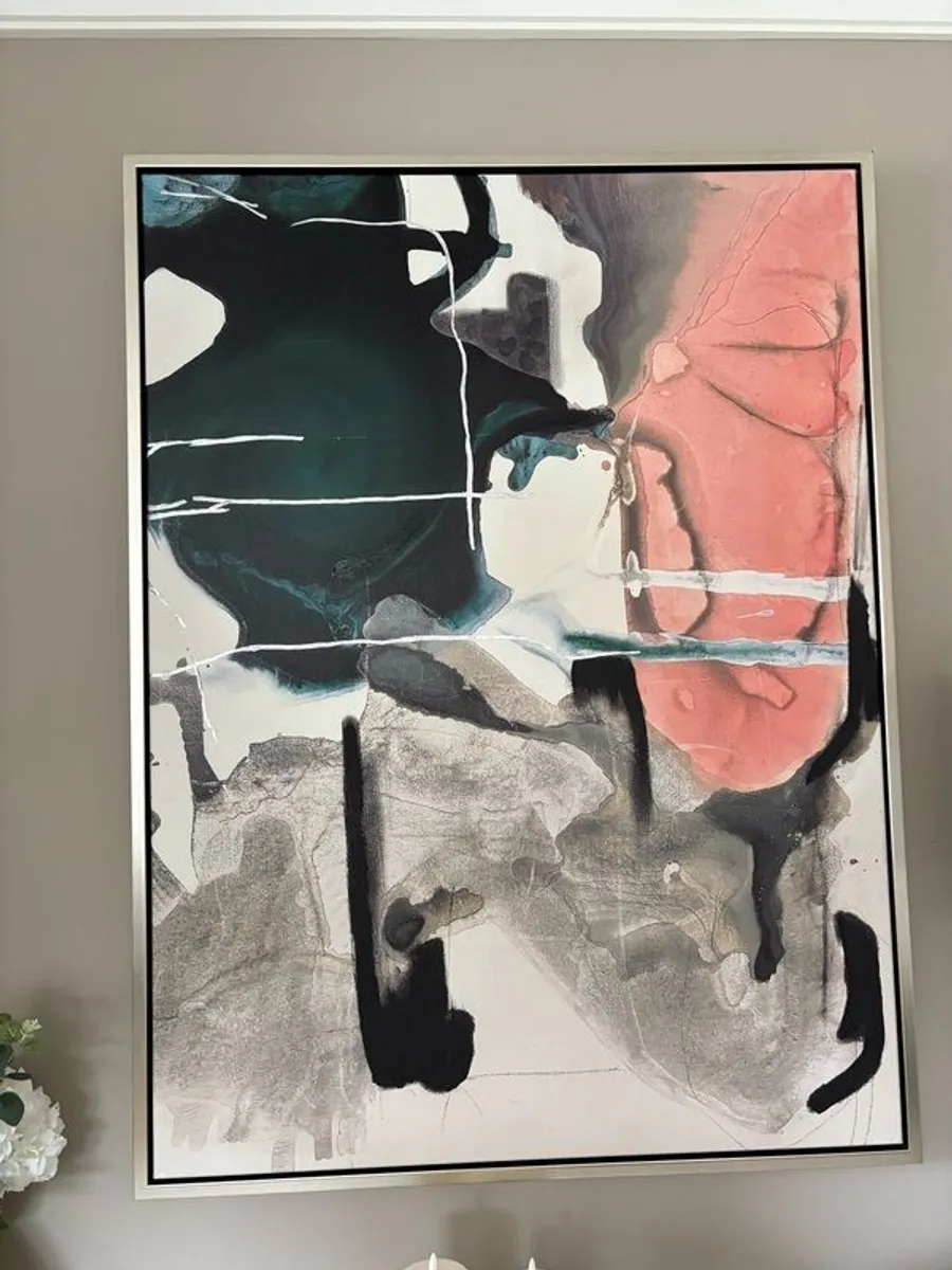 Framed prints - Image 2