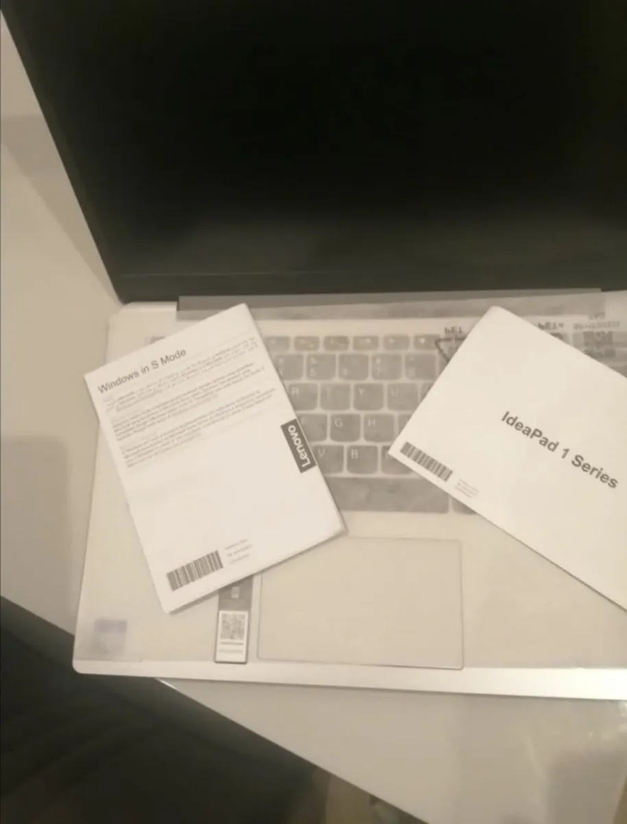 Laptop - Image 2
