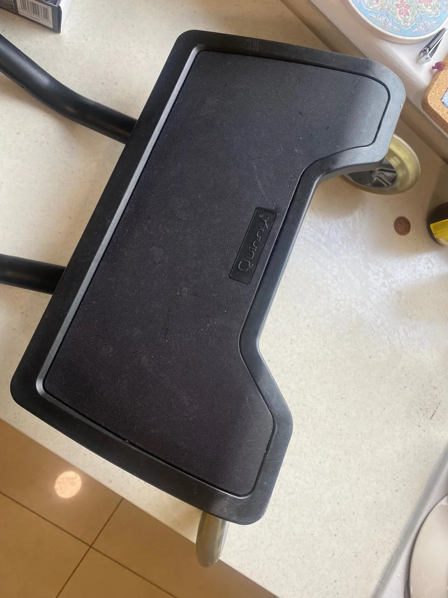 Quinny Buggy Board - Image 3