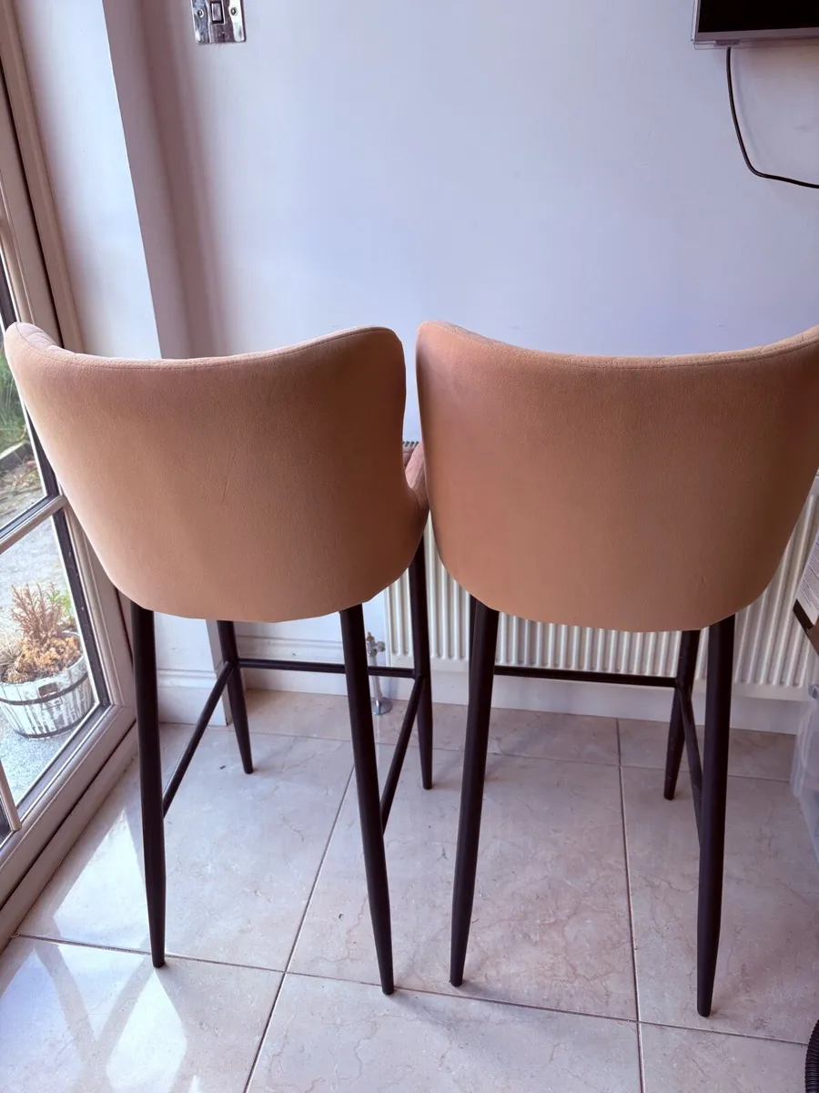 Bar Stools - Image 2