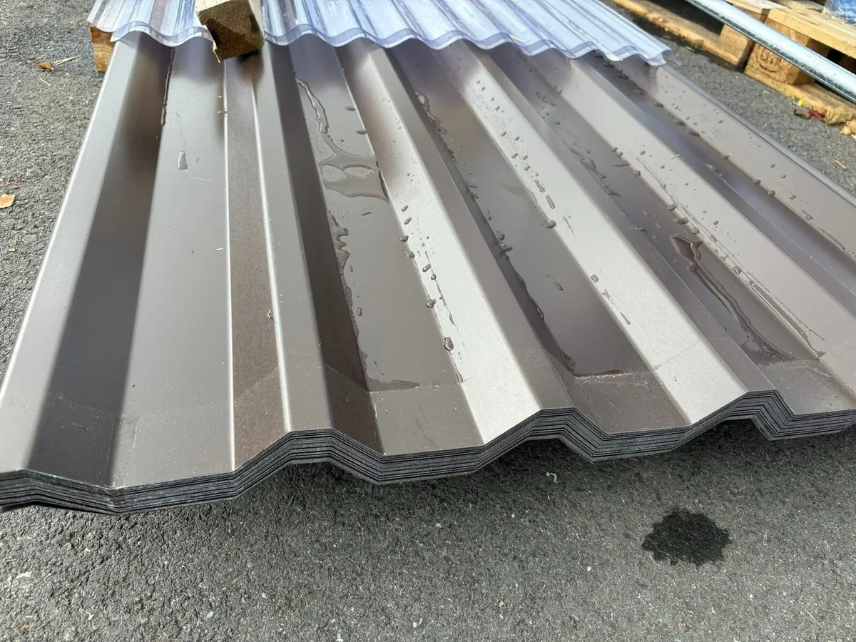 Cladding - Image 4