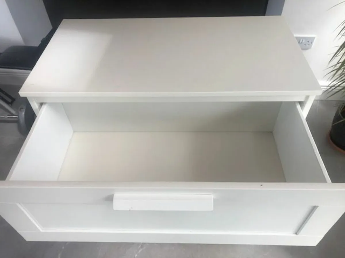 Chest of Drawers - Image 2