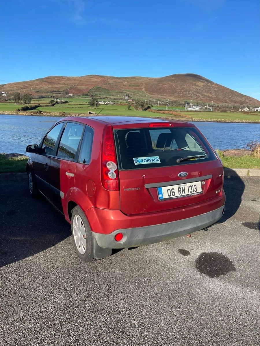Car - Image 2
