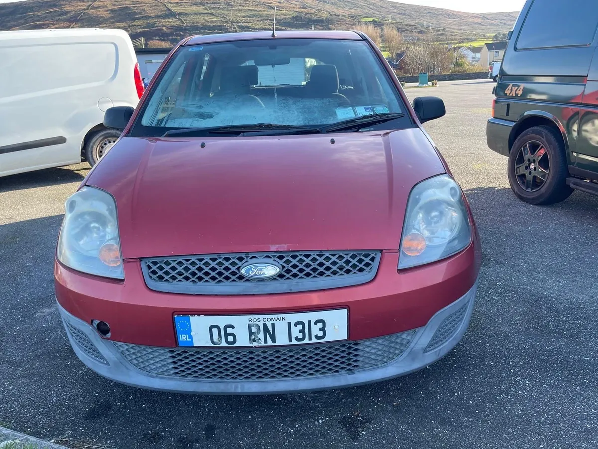 Car - Image 3