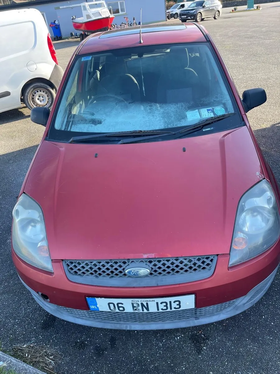 Car - Image 4
