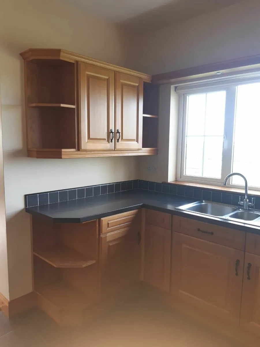Kitchen - Image 2