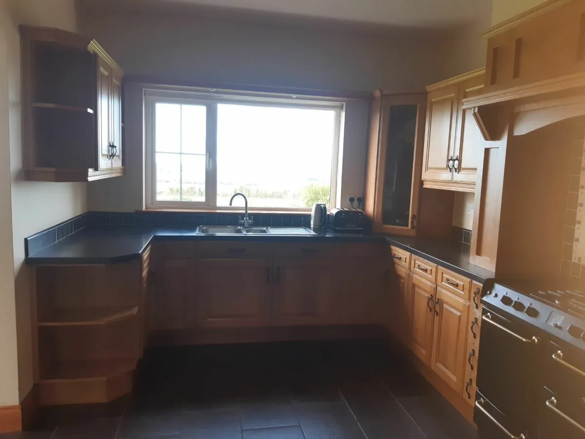 Kitchen - Image 3