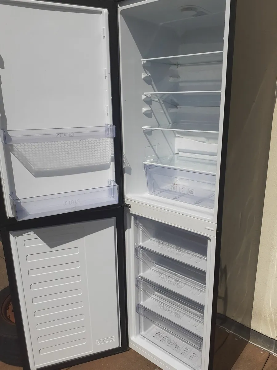FRIDGE 0874036543 - Image 1