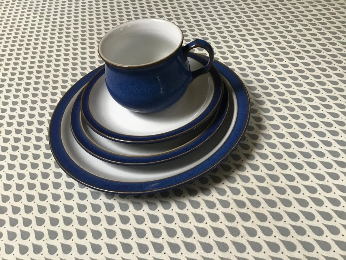 Kitchen ware - Image 1