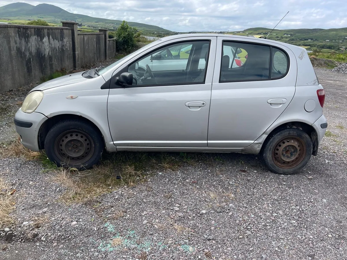Car - Image 2