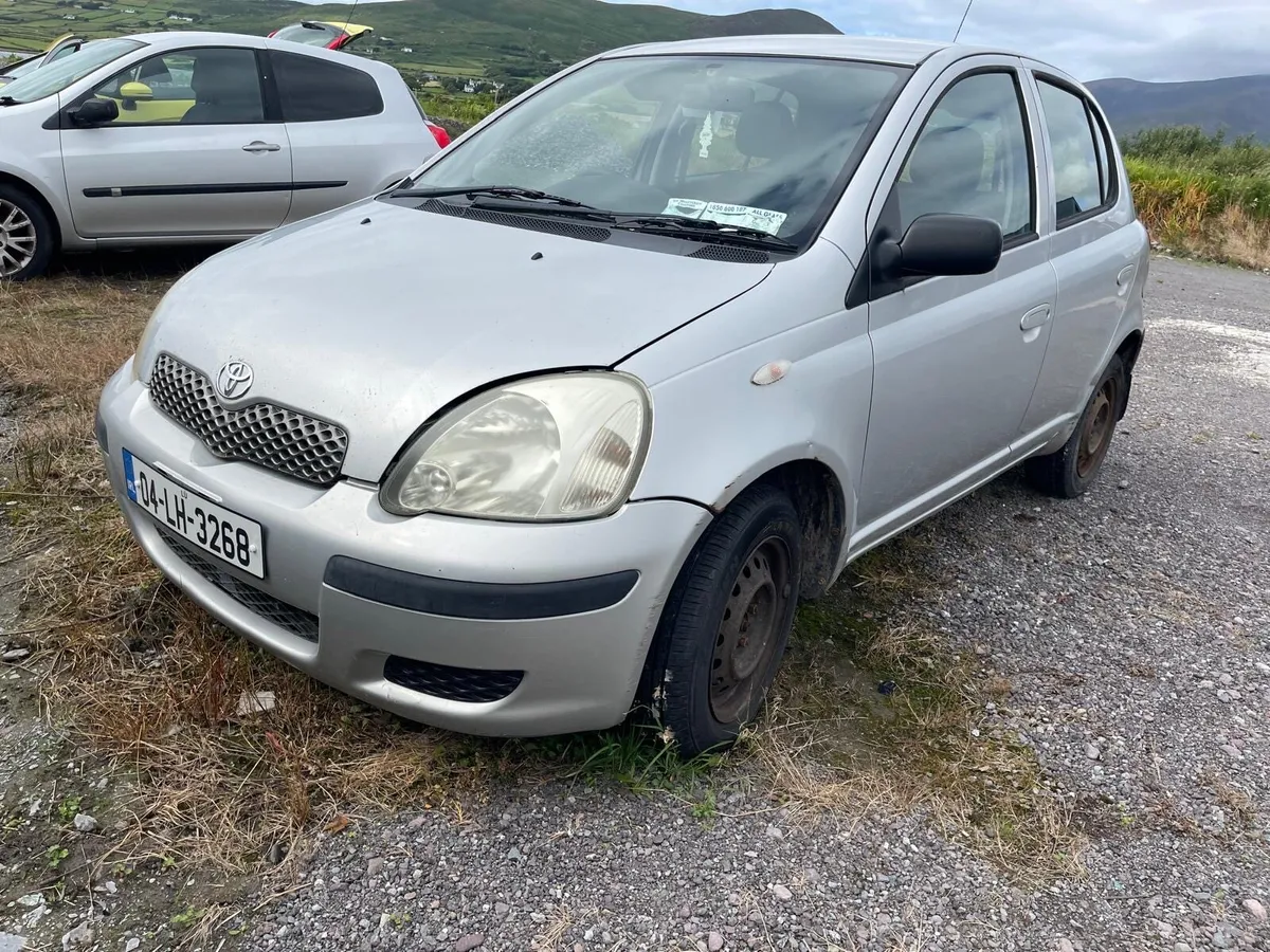 Car - Image 3