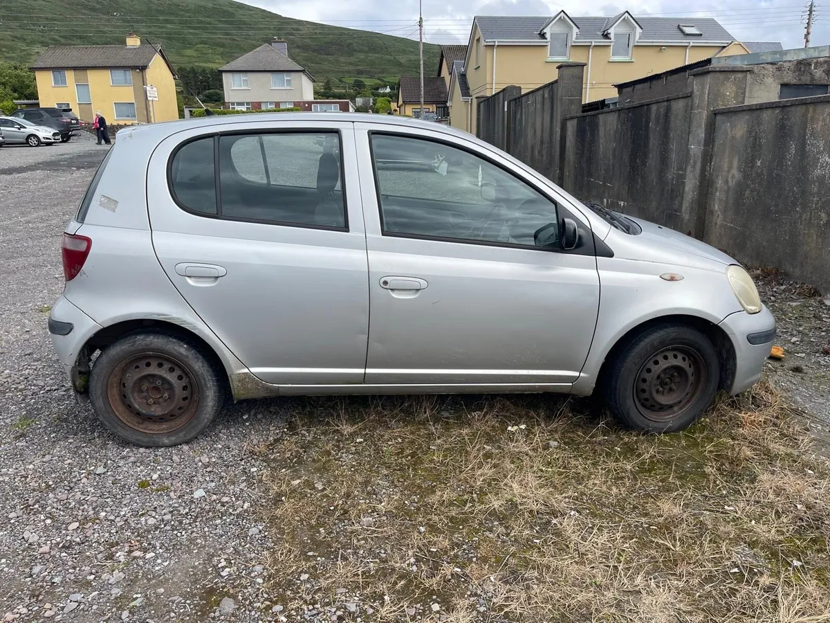 Car - Image 4