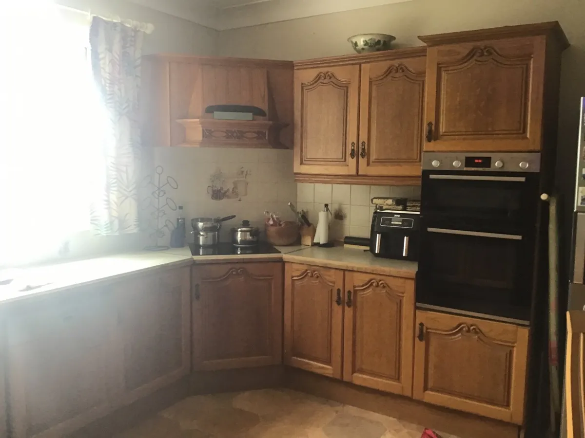 Kitchen - Image 1