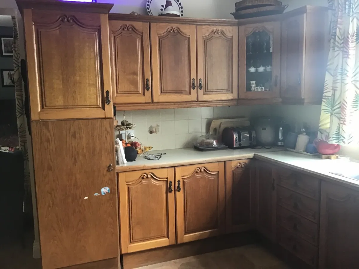 Kitchen - Image 3