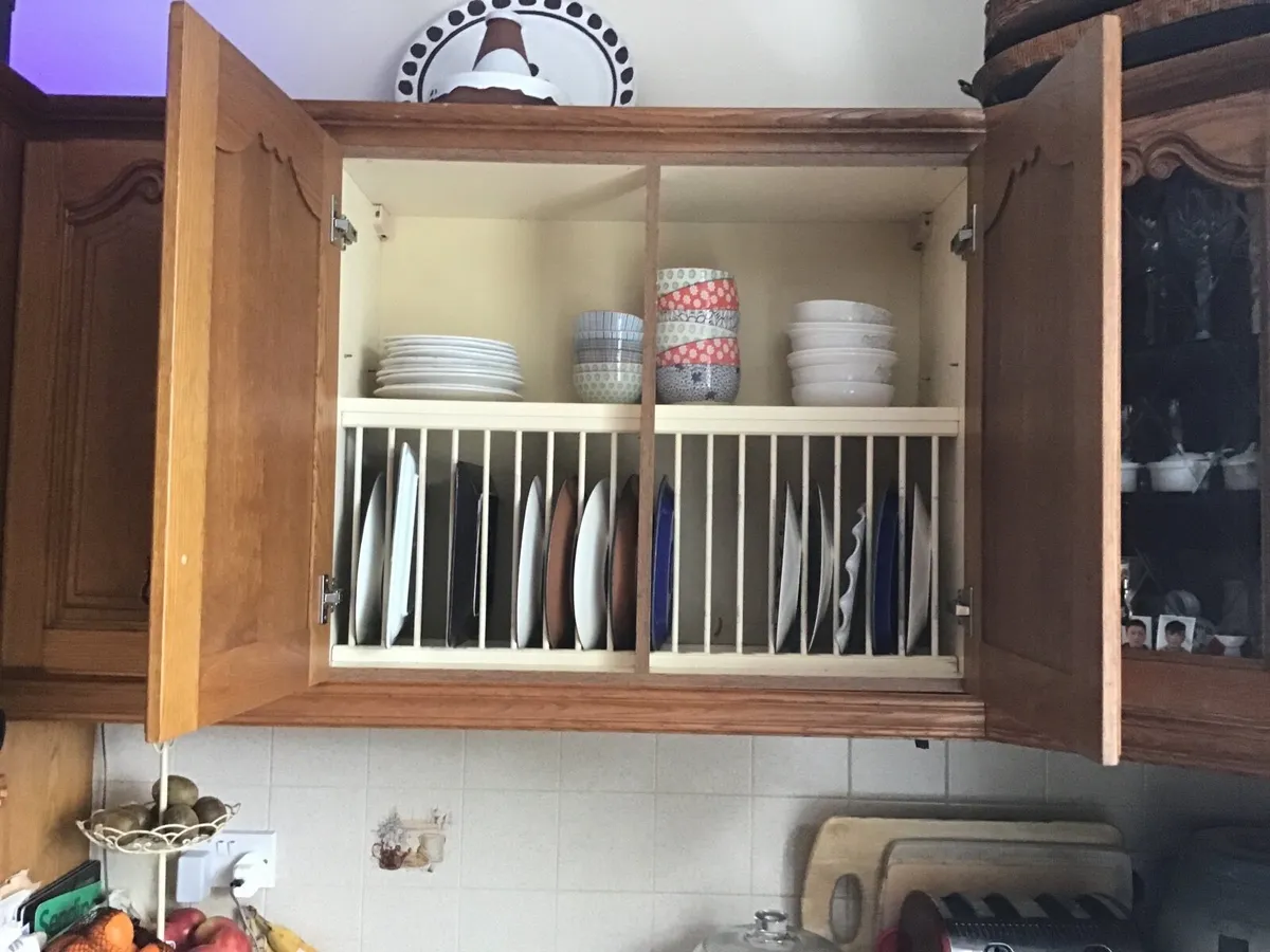 Kitchen - Image 4