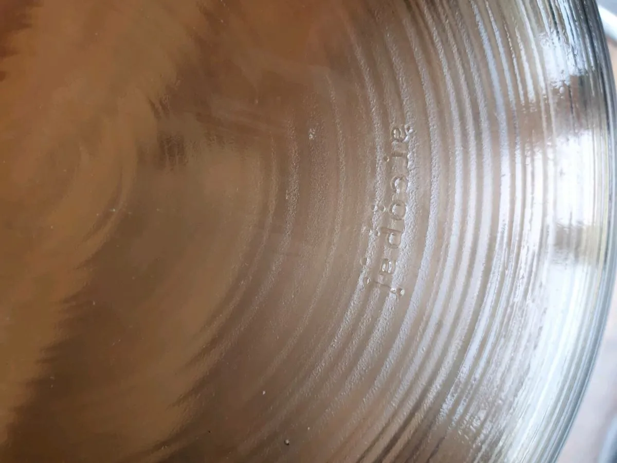 Serving Dish - Image 2