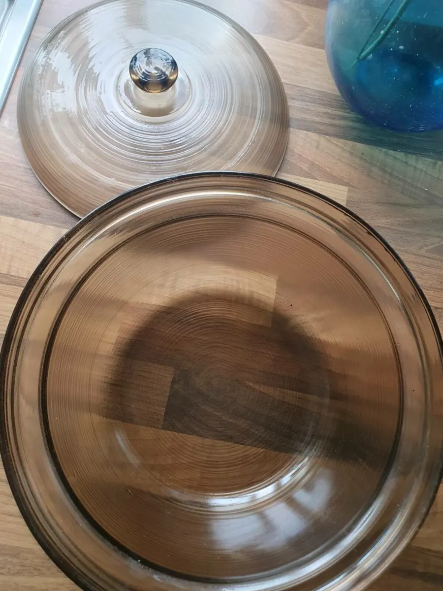 Serving Dish - Image 3