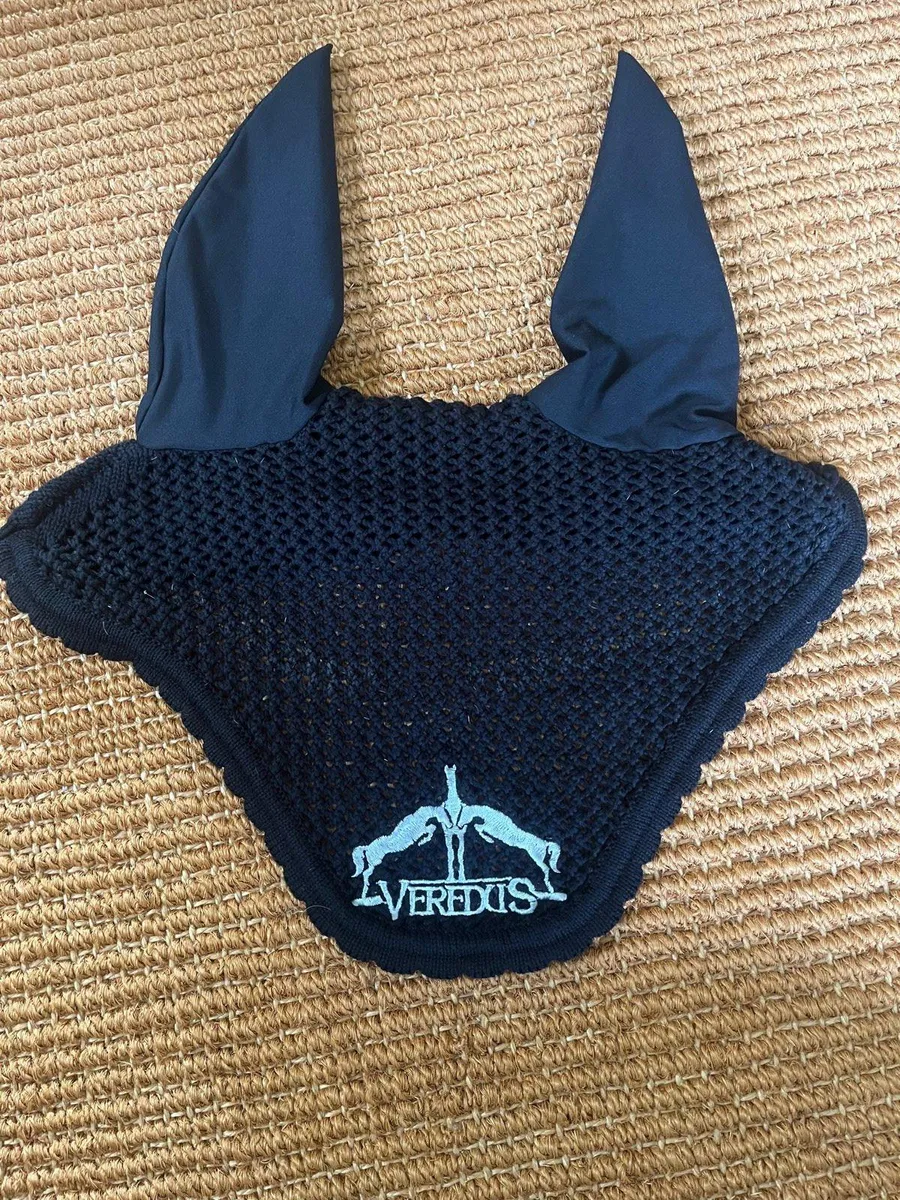 Veredus Fly Veil