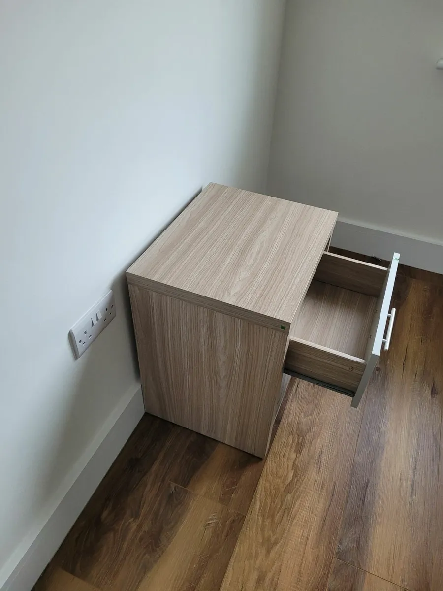 Bedside Locker - Image 2