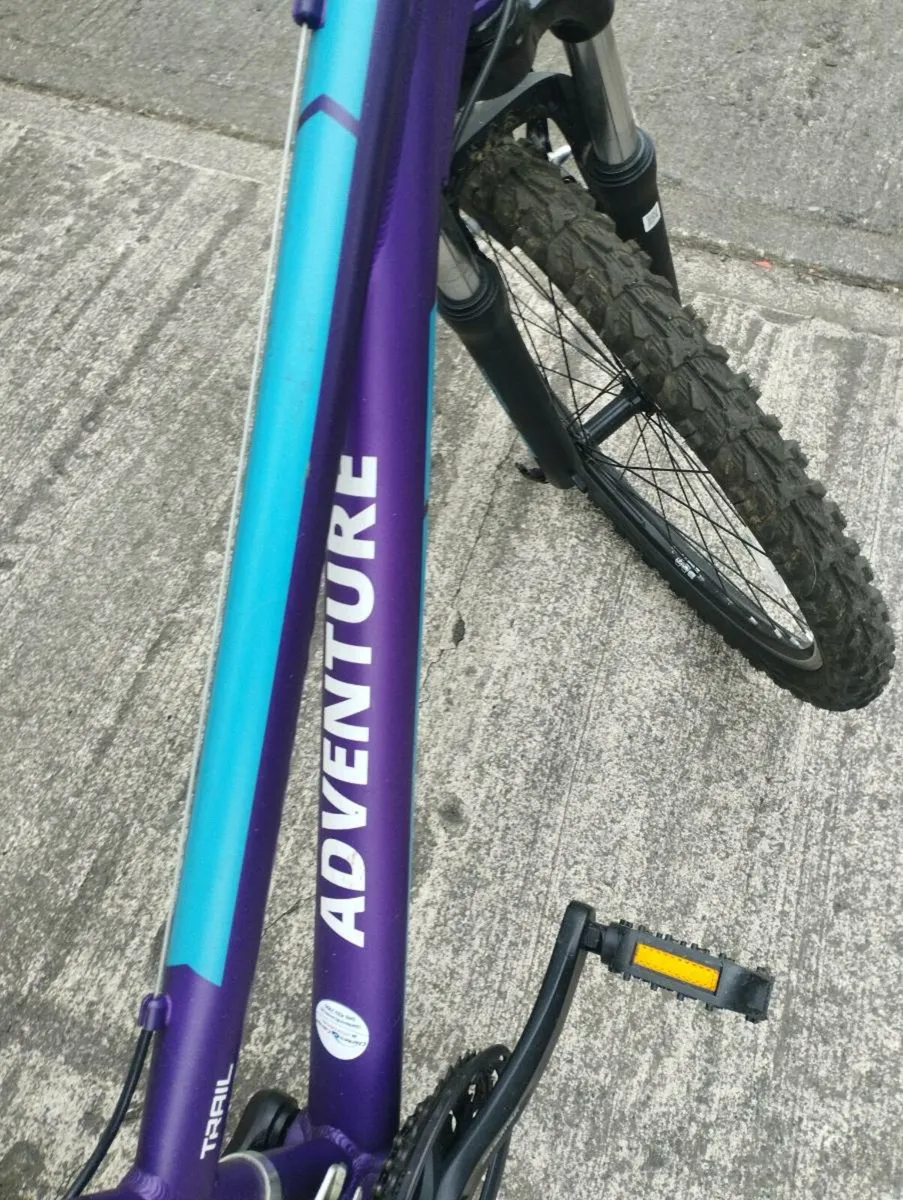 Bicycle - Image 3