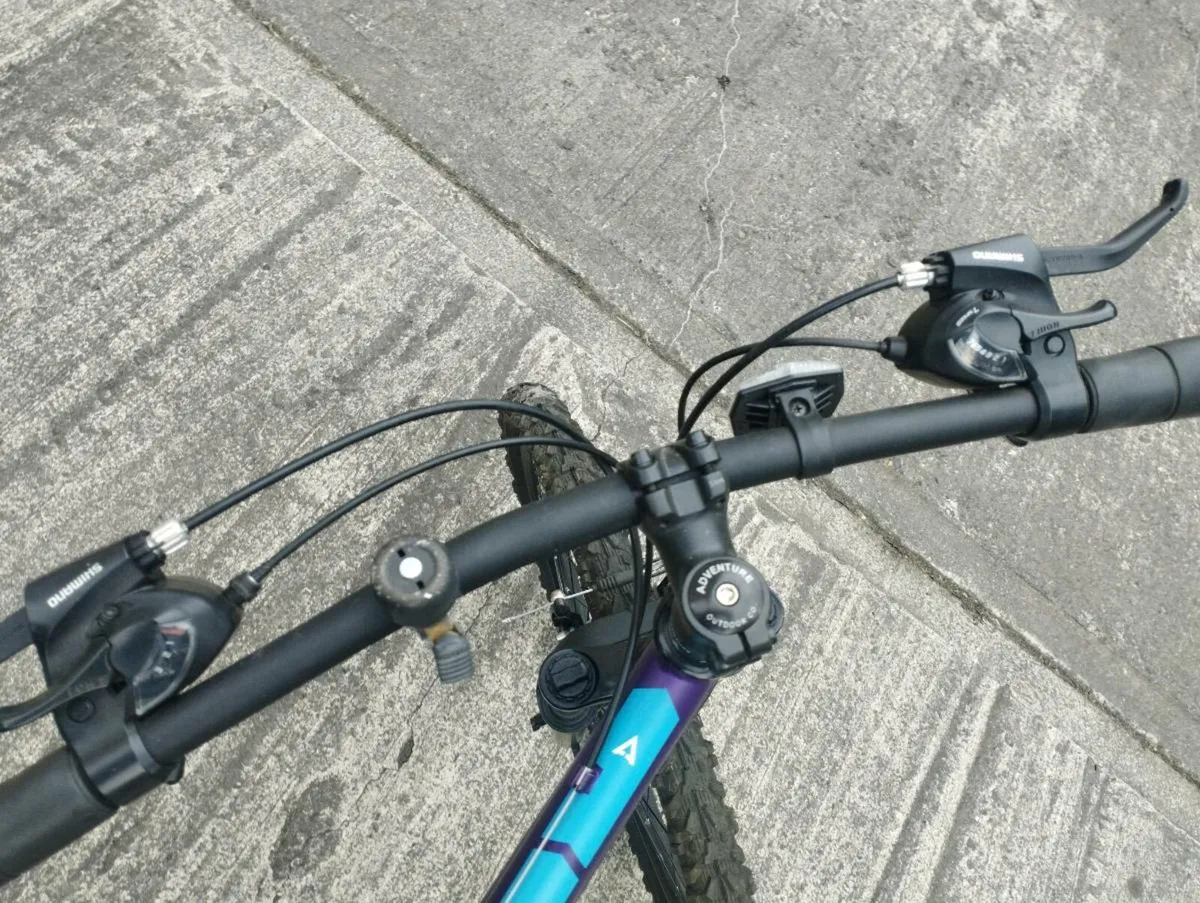 Bicycle - Image 4