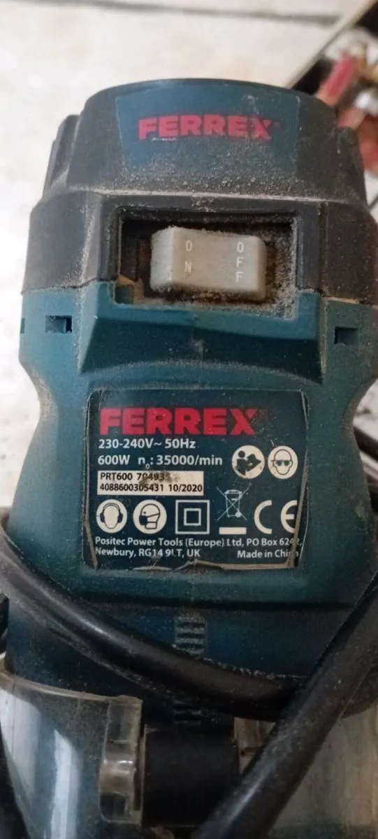 Router - Image 3